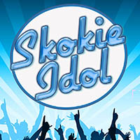 2024 Skokie Idol Finals