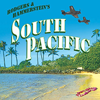 South Pacific