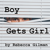 Boy Gets Girl