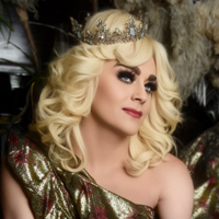 Jubilee: Celebrating 25 Years of Tammie Brown