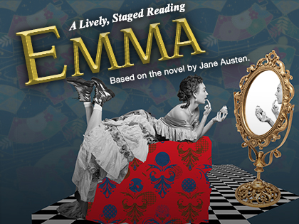 2024 Emma