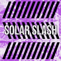 SolarSlash | April 23