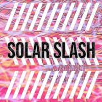 SolarSlash | March 25