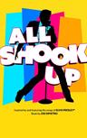 All Shook Up!