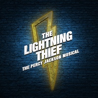 The Lightning Thief (Youth Production)