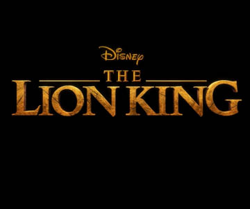 MacGuffin After School Program: Session 1 - Lion King