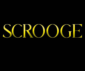 MacGuffin After School Program: Session 2 - Scrooge