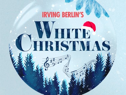 White Christmas - Broadway Series