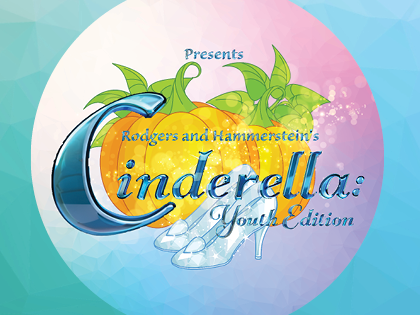 Cinderella Youth Edition - Theatre for Youth Series: The Penguin Project