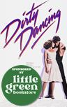 Dirty Dancing