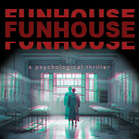 Funhouse