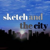 Sketch And The City