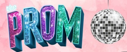 The Prom