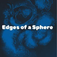 Edges of a Sphere