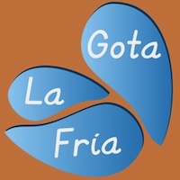 La Gota Fria