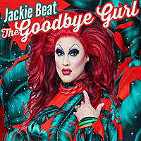 Jackie Beat: The Goodbye Gurl