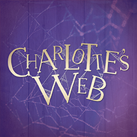 Charlotte's Web