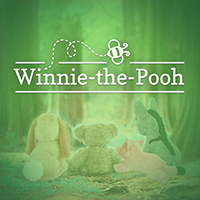 Winnie-the-Pooh