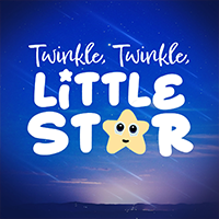 Twinkle, Twinkle, Little Star