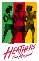 Heathers: The Musical