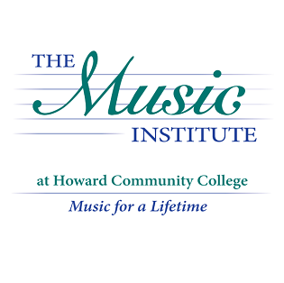 HCC Concert Series: The Music Institute Recitals of 2024-2025