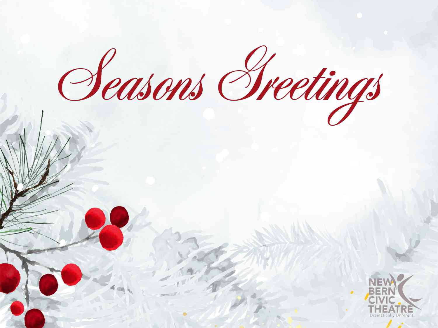 Gift Card Image