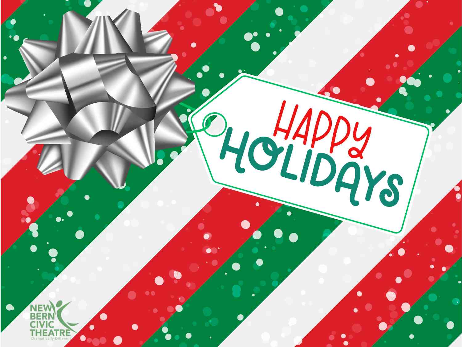 Gift Card Image