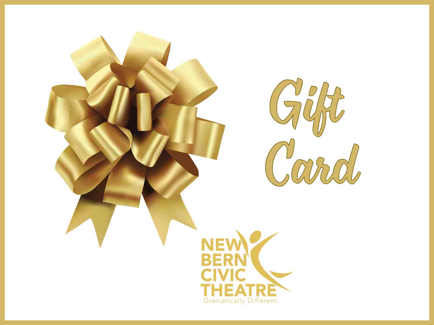 Gift Card Image