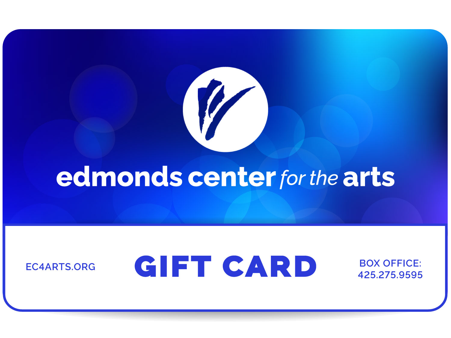 Gift Card Image