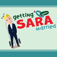 Getting Sara Married