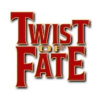 Twist of Fate