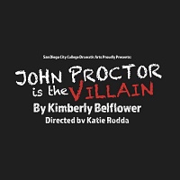 John Proctor Is the Villain