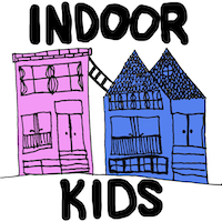 Indoor Kids