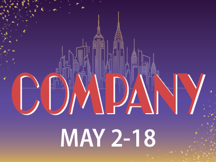 (2025) Company