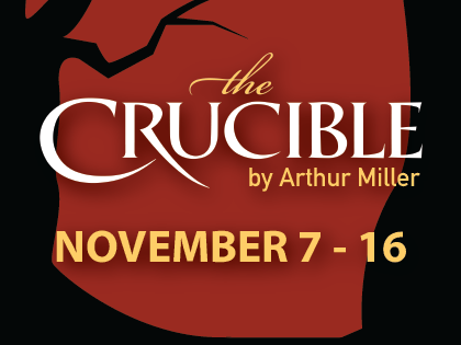 (2025) The Crucible