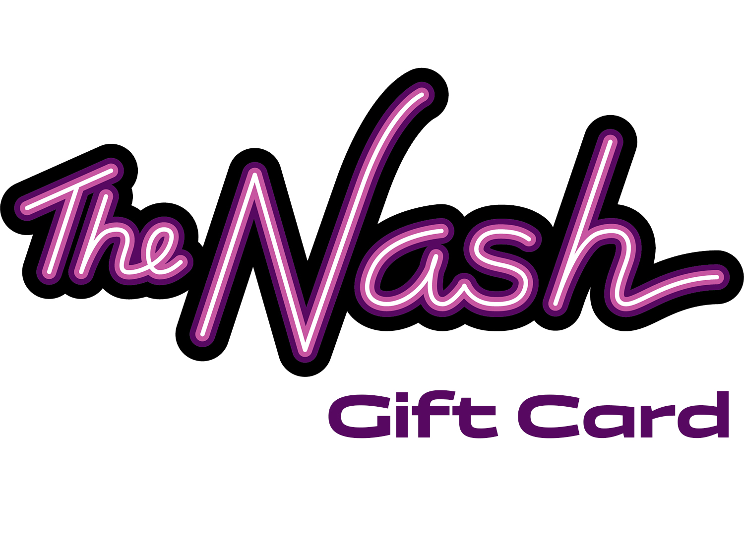 Gift Card Image