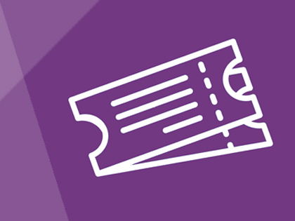 25CU1: The UV Standard