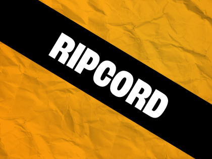 Ripcord