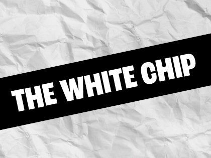 The White Chip