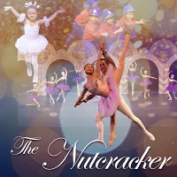 The Nutcracker (Scripps Ballet Theatre & Performing Arts Academy)