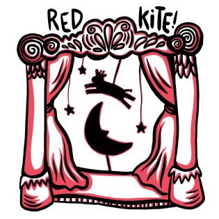 Summer 2025 | Camp Red Kite
