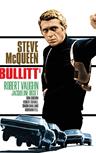 Bullitt