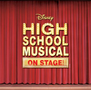 Disney's High School Musical