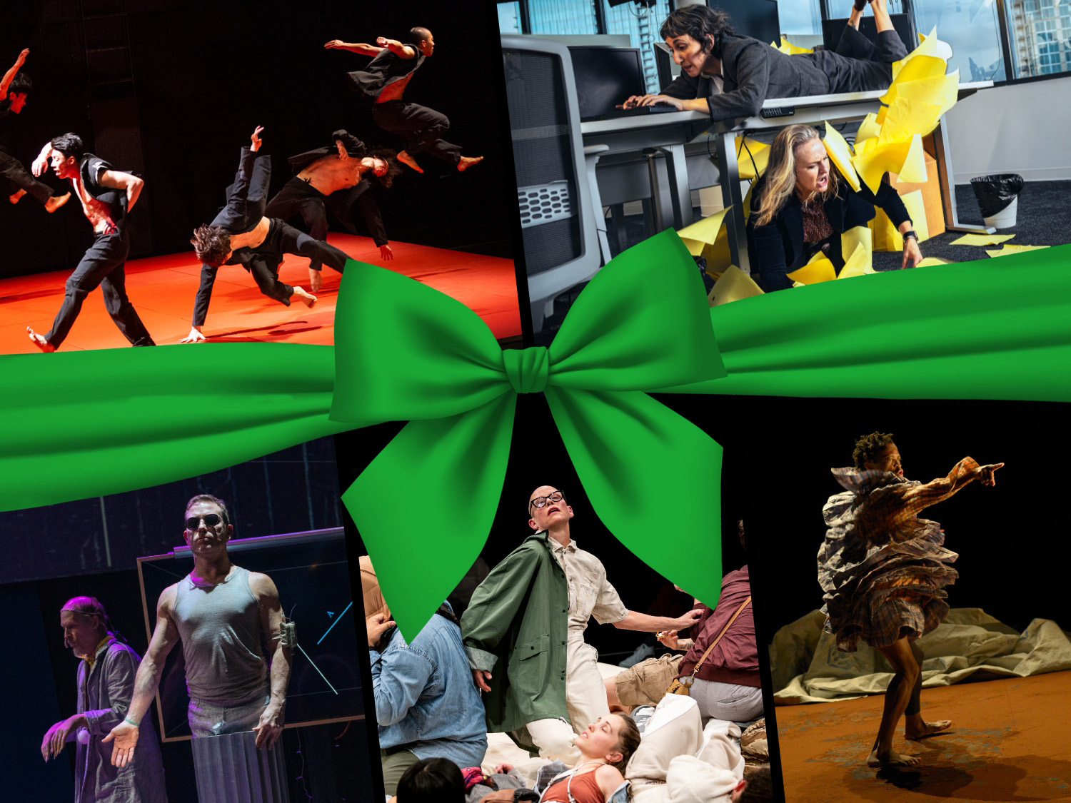 Gift Card Image