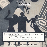 God's Trombones