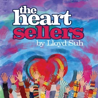 The Heart Sellers