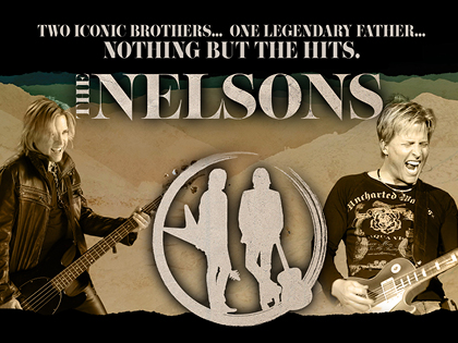 The Nelsons