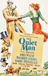 The Quiet Man