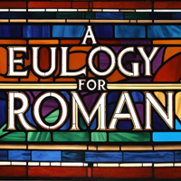 A Eulogy For Roman (Westbeth)