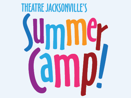 2025 Summer Camp